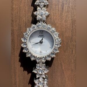 Anne Klein Watch